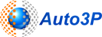 Auto 3P Logo.png